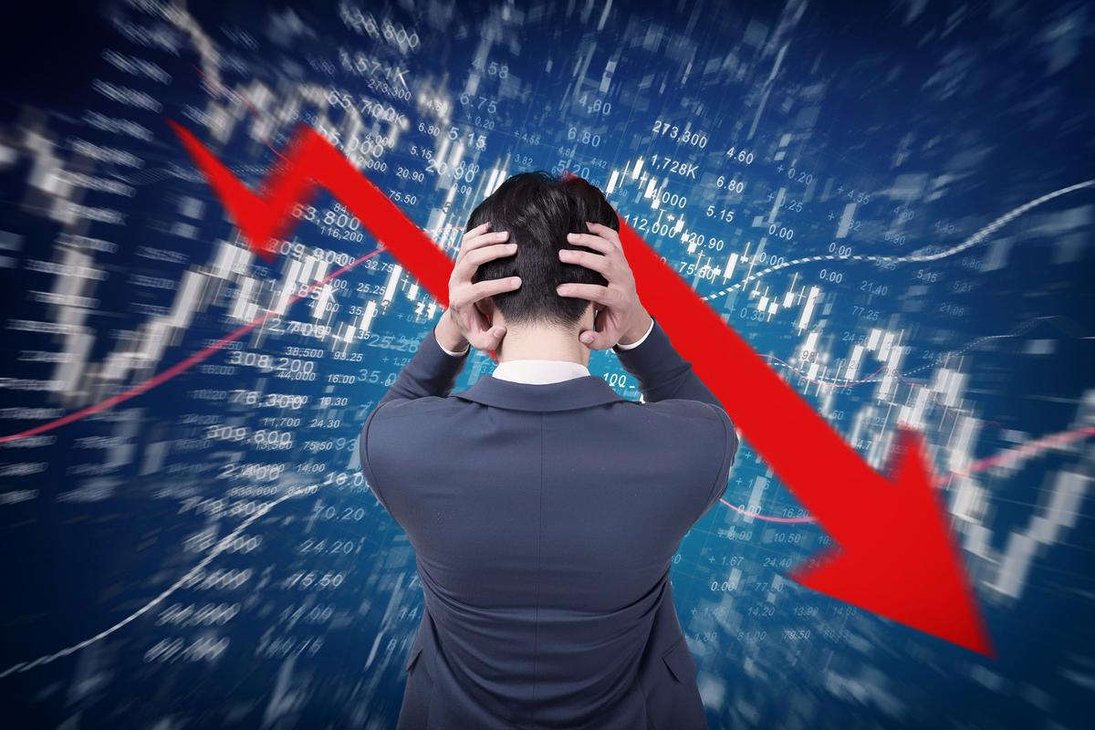 金罗斯黄金的股市行情